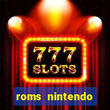 roms nintendo switch yuzu